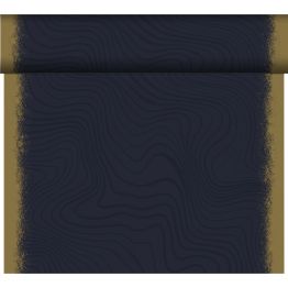 V�ce informac� o v�robku Vzor SPARKLY BLACK