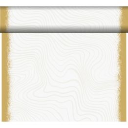 V�ce informac� o v�robku Vzor SPARKLY WHITE