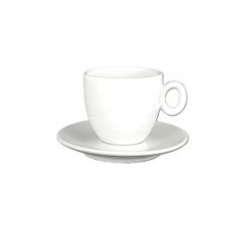 V�ce informac� o v�robku ARGEMA M ��lek 0,14 l s pod��lkem