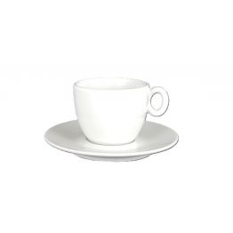 V�ce informac� o v�robku ARGEMA L ��lek 0,2 l s pod��lkem