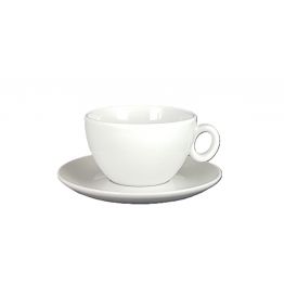 V�ce informac� o v�robku ARGEMA XL ��lek 0,3 l s pod��lkem