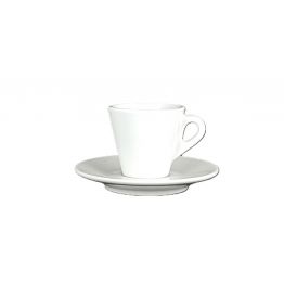 V�ce informac� o v�robku BONO S ��lek 0,06 l s pod��lkem