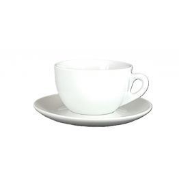 V�ce informac� o v�robku CLAIRE XL ��lek 0,28 l s pod��lkem
