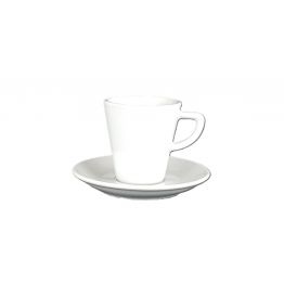 V�ce informac� o v�robku DALIDA M ��lek 0,105 l s pod��lkem