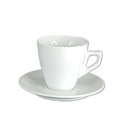 V�ce informac� o v�robku SARA XL ��lek 0,27 l s pod��lkem