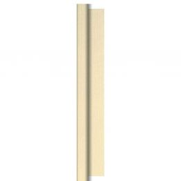 V�ce informac� o v�robku Banketov� role 1,18 x 25 m Velviq barevn�