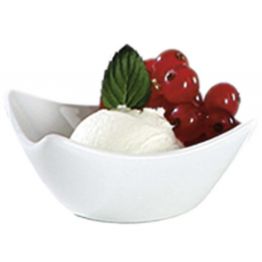 V�ce informac� o v�robku Miska mini SOLO 7x7 cm