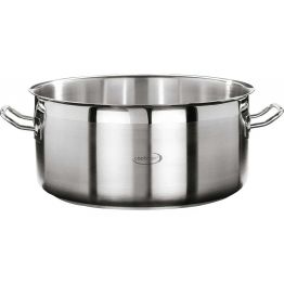V�ce informac� o v�robku Nerezov� hrnec COOKMAX Professional