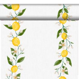 V�ce informac� o v�robku Vzor LEMON FIESTA