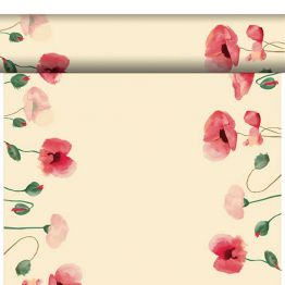 V�ce informac� o v�robku Vzor POPPY CHARM
