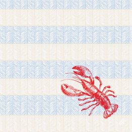 V�ce informac� o v�robku Vzor SEA DELIGHTS