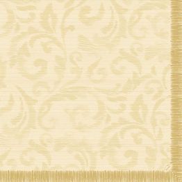 V�ce informac� o v�robku Vzor RICH DAMAST CREAM