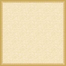 V�ce informac� o v�robku Vzor RICH DAMAST CREAM