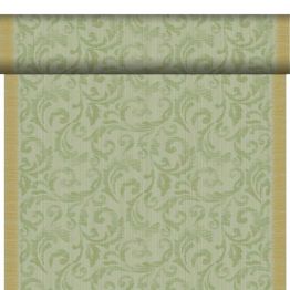 V�ce informac� o v�robku Vzor RICH DAMAST PISTACHIO