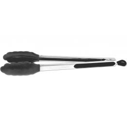 V�ce informac� o v�robku Kle�t� PRO-Sili 3 39�cm � nerez, silikon