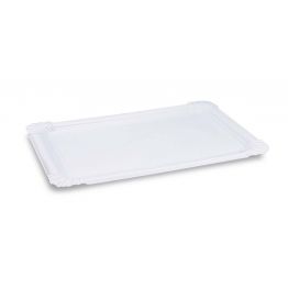 V�ce informac� o v�robku Pap�rov� t�cek 19 x 33 cm 100 % celul�za 125 ks