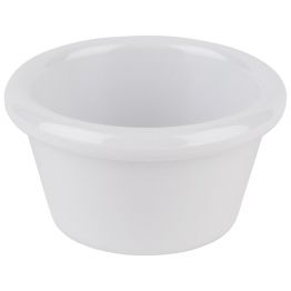 V�ce informac� o v�robku Miska na dip hladk� 7,5 cm 0,07 l melaminov�