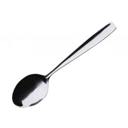 V�ce informac� o v�robku Model 100 l�i�ka k�vov� 13,5cm nerez