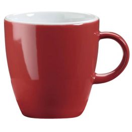 V�ce informac� o v�robku ��lek na latte macchiato  0,3 l �erven�