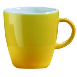 V�ce informac� o v�robku ��lek na latte macchiato  0,3 l �lut�