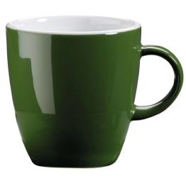 V�ce informac� o v�robku ��lek na latte macchiato 0,3 l zelen�