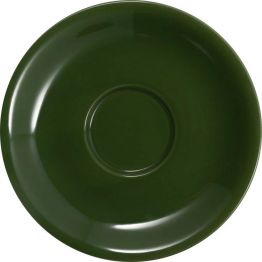 V�ce informac� o v�robku Pod��lek 17cm k jumbo ��lku na latte zelen�