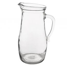 V�ce informac� o v�robku D�b�n MISKET 1,95 l