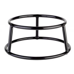 V�ce informac� o v�robku Eta��r kulat� MULTI 15,5 x 8 cm �ern�