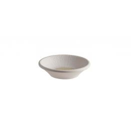 V�ce informac� o v�robku Miska BLUSH 8 cm melaminov� b�ov�