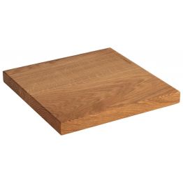 V�ce informac� o v�robku Prk�nko bufetov� 20 x 20 cm d�evo
