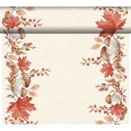 V�ce informac� o v�robku �erpa T�TE 0,4 x 24 m BioDunicel WOODLAND