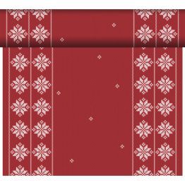 V�ce informac� o v�robku �erpa T�TE 0,4 x 24 m BioDunicel KNITTED TRADITIONS