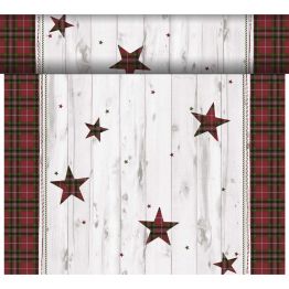 V�ce informac� o v�robku �erpa T�TE 0,4 x 24 m BioDunicel NATURALLY WINTER
