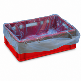 V�ce informac� o v�robku Pytle do p�epravek EASY-OPEN 1050 x 600 mm
 (750�ks)