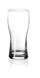 univerz�ln� sklenice na pivo