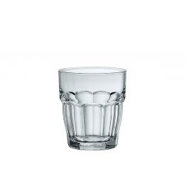 V�ce informac� o v�robku �ada ROCK BAR whisky