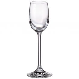 V�ce informac� o v�robku �ada GASTRO/COLIBRI