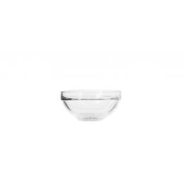 V�ce informac� o v�robkuMiska CHEFS 10 cm