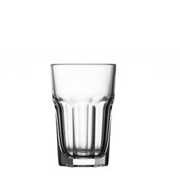 V�ce informac� o v�robku �ada MAROCCO long drink