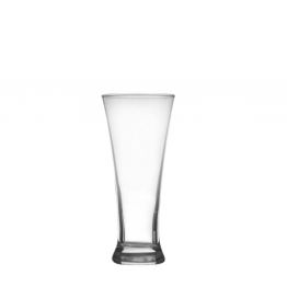Sklenice pro pivn� speci�ly