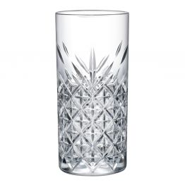 V�ce informac� o v�robku �ada TIMELESS long drink