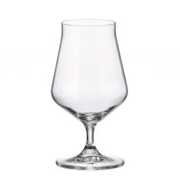 V�ce informac� o v�robku Poh�r ALCA 0,3 l Cognac
