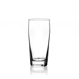 Univerz�ln� sklenice na pivo.