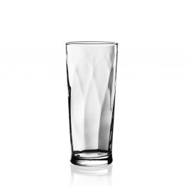 Univerz�ln� sklenice na pivo.