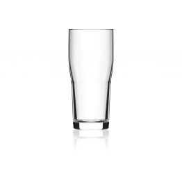 Univerz�ln� sklenice na pivo..