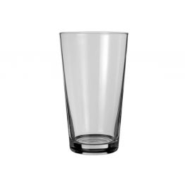 V�ce informac� o v�robku �ada SESTRIERE long drink