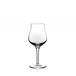 Degusta�n� poh�r na pivo