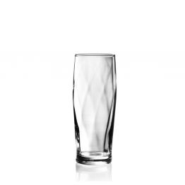 Univerz�ln� sklenice na pivo.