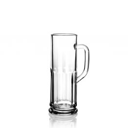D�b�nek na pivo typu le��k