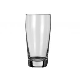 Univerz�ln� sklenice na pivo..